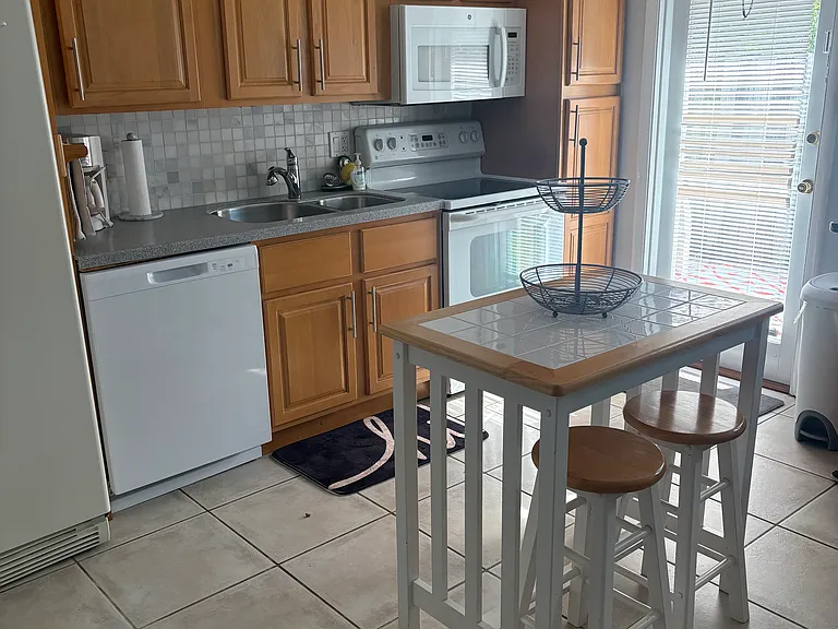 751 Hibiscus Ave #A — Photo 13