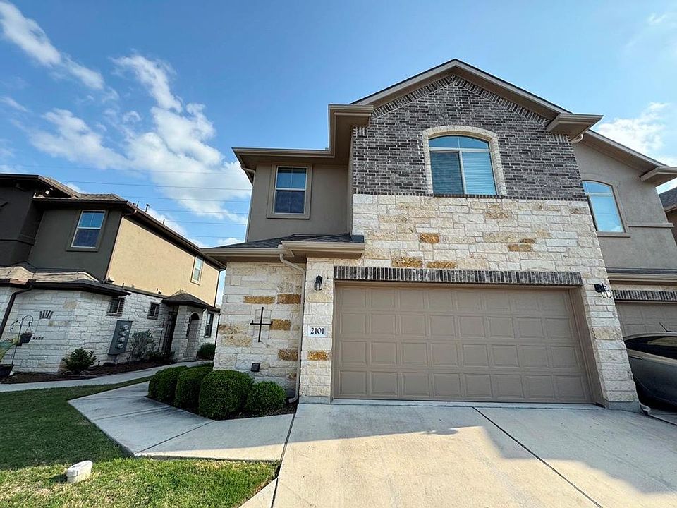 1st image of 2808 Donnell Dr Unit 2101