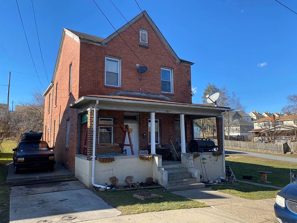 1st image of 907 Virginia Ave