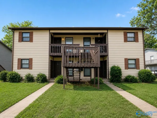 (undisclosed Address), Huntsville, AL 35806