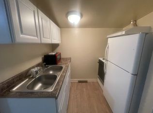 610 N Main St UNIT 4, Culpeper, VA 22701