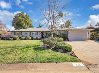 1122 Hillcrest Ave, Yuba City, CA