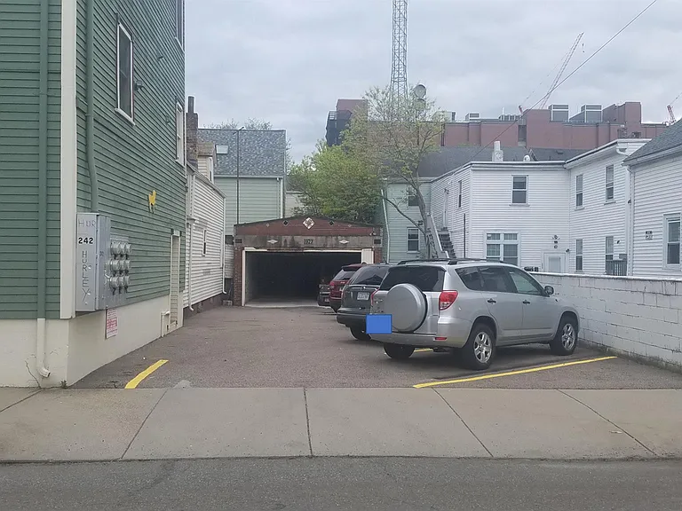 111 Sciarappa St #4 — Photo 8