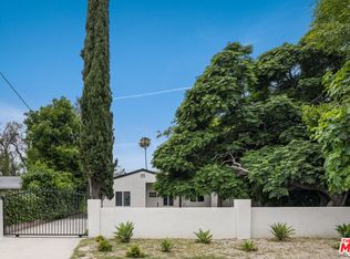 6313 Atoll Ave, Van Nuys, CA 91401