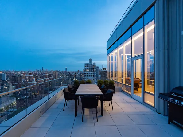 501 3rd Avenue image 10 of 15