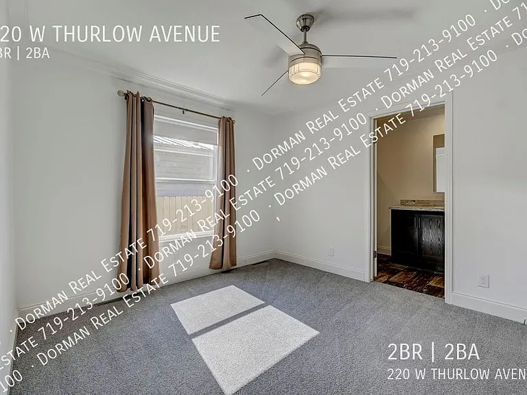 220 W Thurlow Ave — Photo 10