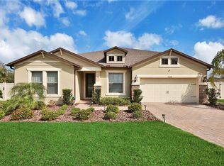 30108 Bretton Loop, Mount Dora, FL 32757