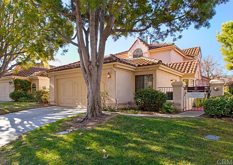 1st image of 29082 Vista Valley Dr