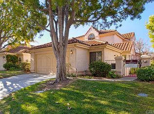 29082 Vista Valley Dr, Vista, CA 92084