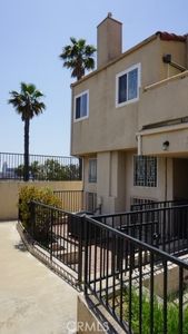 943 Figueroa Ter APT 14, Los Angeles, CA, 90012