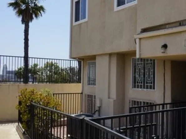 943 Figueroa Ter APT 14, Los Angeles, CA 90012