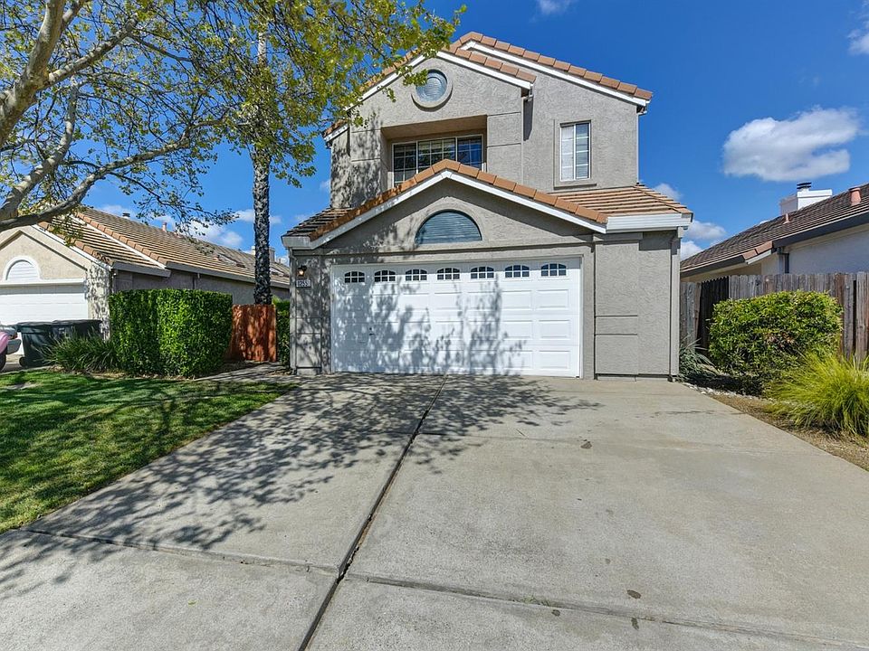 1st image of 1255 Arbor Ct