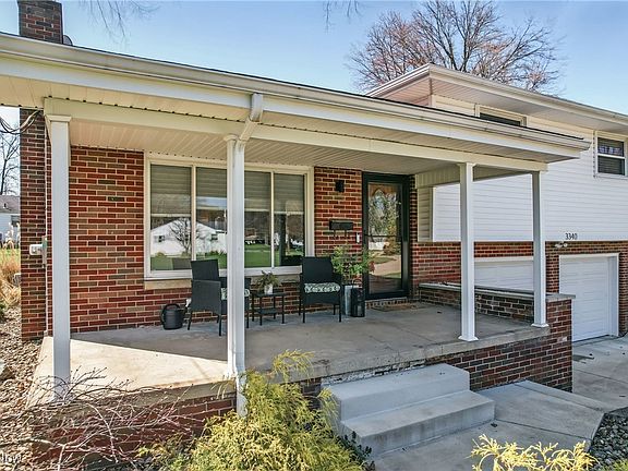3rd image of 3340 Myrwood Ln