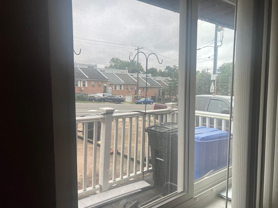 3746 Morrell Ave Philadelphia, PA, 19114 Apartments for Rent Zillow