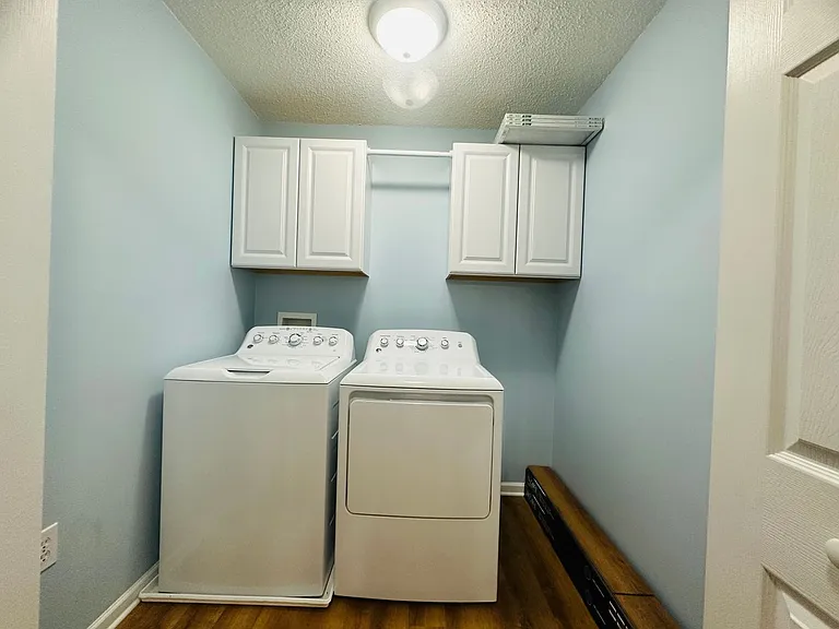 253 Dumplin Ln — Photo 10