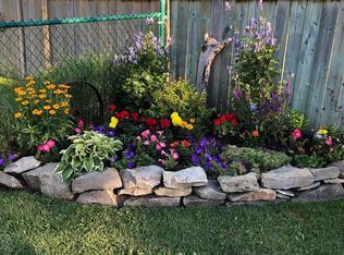 132 N Bow Ridge Dr, Cochrane, AB T4C1V8