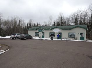5610 Miller Trunk Hwy, Hermantown, MN 55811