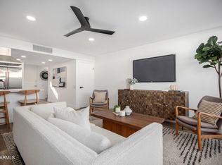 4411 N 40th St APT 52, Phoenix, AZ 85018