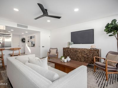 4411 N 40th St APT 52, Phoenix, AZ, 85018