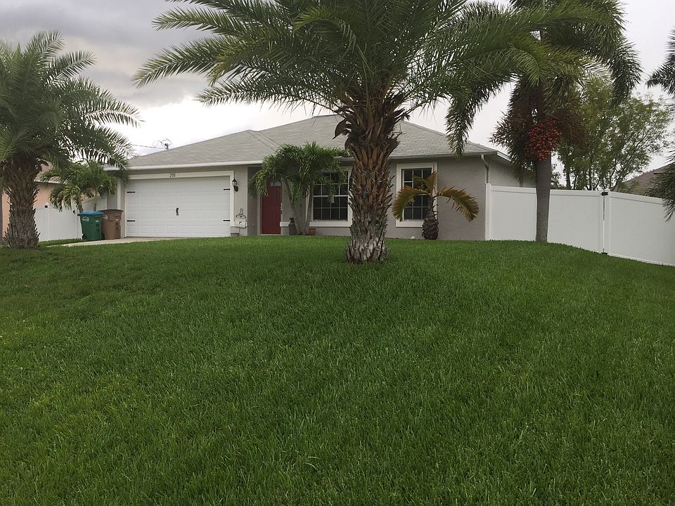 1st image of 2111 SW 13th St