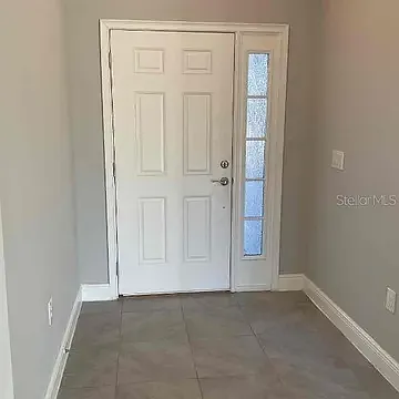 642 Mercado Ct — Photo 16