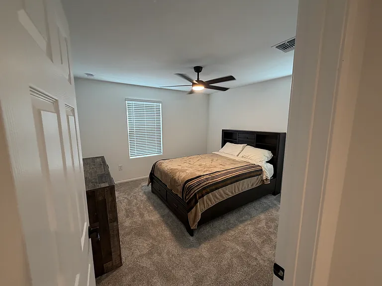 6593 E Via Arroyo Largo — Photo 34