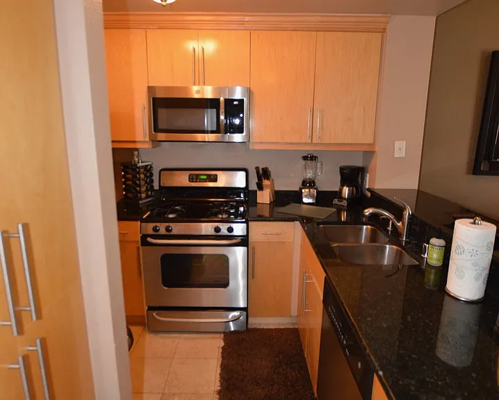 220 E Flamingo Rd #327 — Photo 8