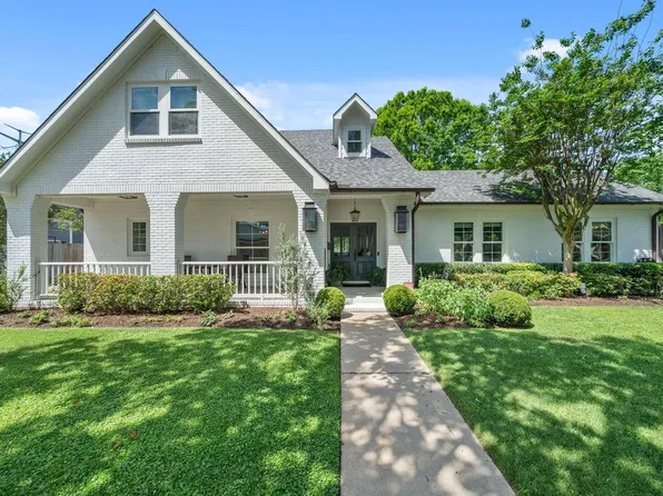 6510 Community Dr, Houston, TX 77005