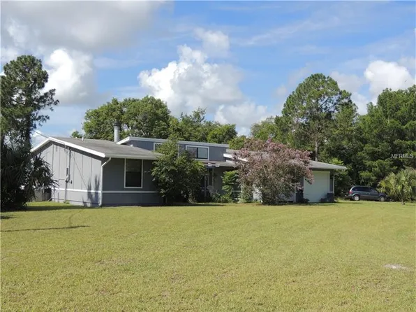 193 Suncrest Dr, Debary, FL 32713