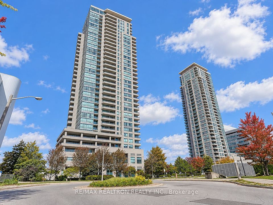 1st image of 50 Brian Harrison Way #301