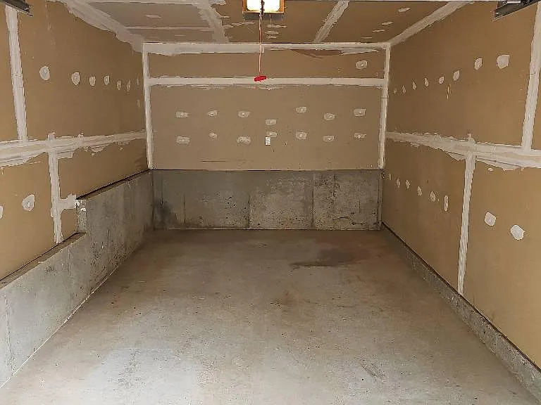 100 Watkins Pond Blvd #104 — Photo 3