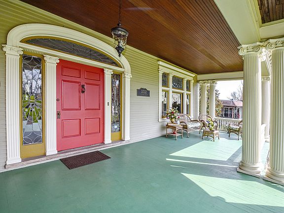 4th image of 3732 Clifton Ave