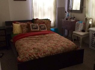 5 Davis Ave #4-2A, Brookline, MA 02445