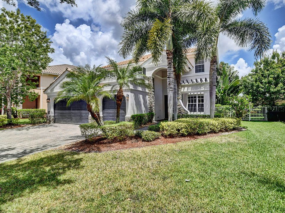 10133 Cobblestone Creek Dr, Boynton Beach, FL 33472 Zillow