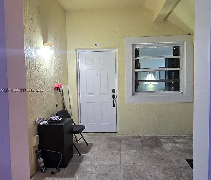 2720 NE 3rd Dr #102 — Photo 15