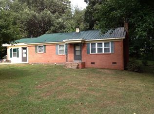 425 Old Park Rd, Maiden, NC 28650