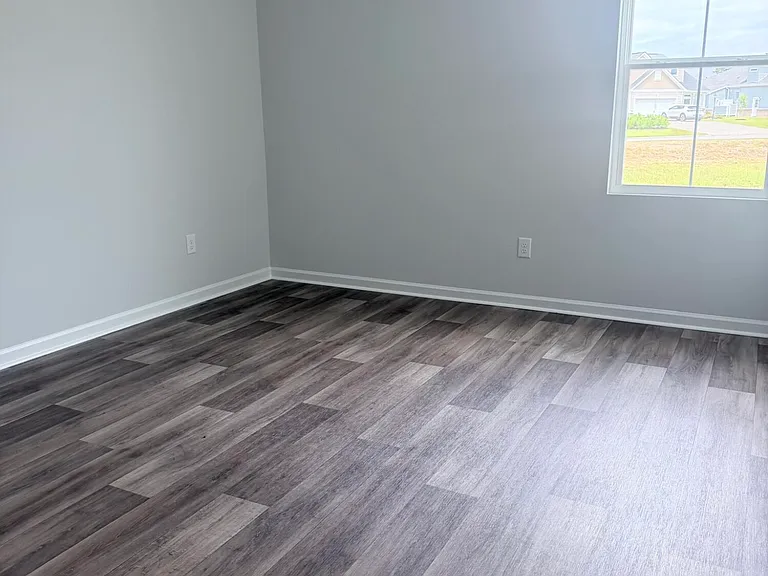 2127 Wild Indigo Cir NW #82 — Photo 9