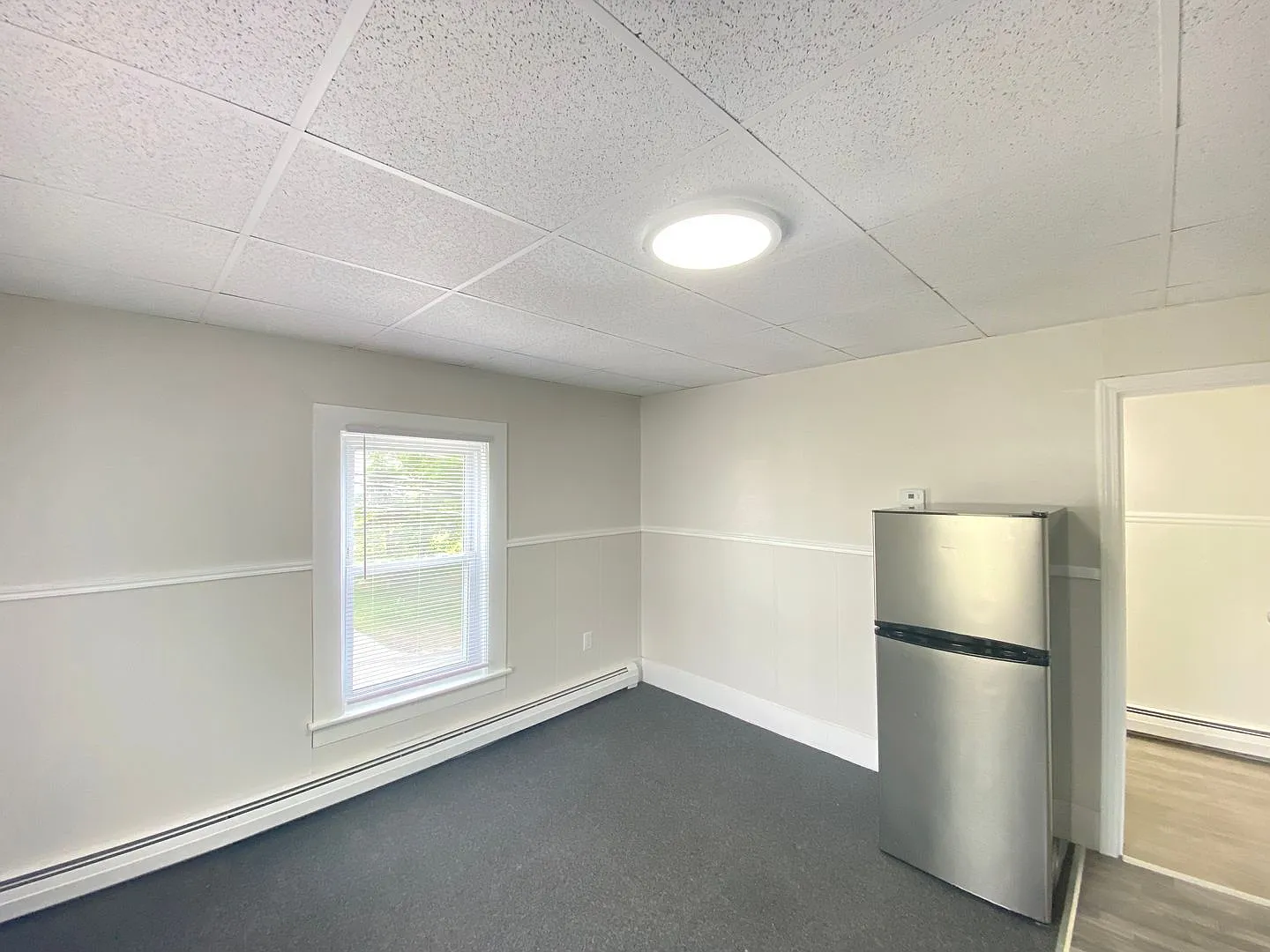 1 bed, 1.0 bath, $1,375 — Photo 3