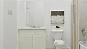 Building Photo - 8310 Opal Pond