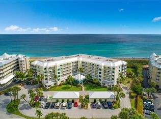 529 NE Plantation Rd APT 101, Stuart, FL 34996