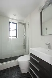 Rented by Platinum Properties