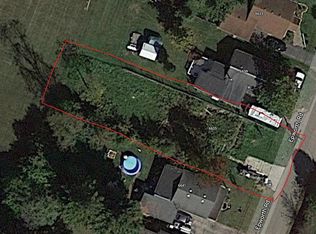 6635 Epworth Rd, Loveland, OH 45140