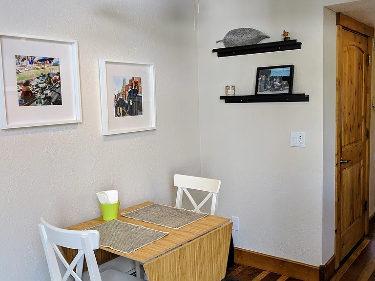 2454 Ryan Gulch Ct — Photo 10
