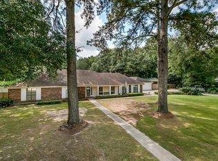 2609 W 15th Ave, Covington, LA 70433