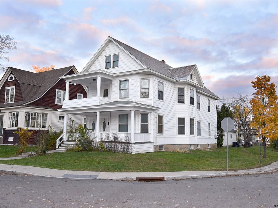 1st image of 1306 Glenwood Blvd