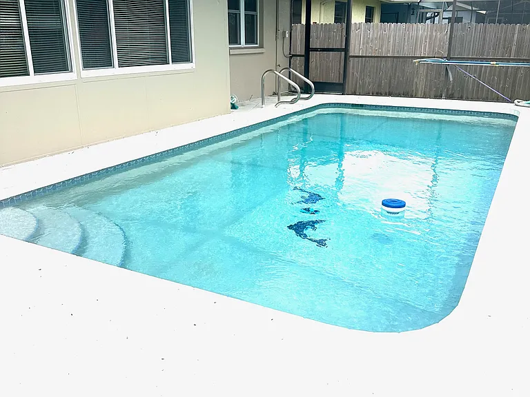 2211 Gold Oak Ln — Photo 23
