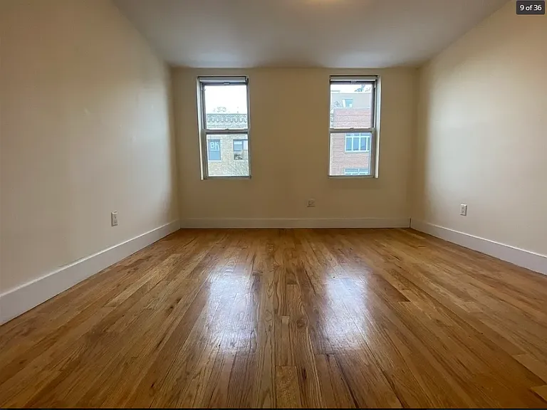 322 S 4th St #2 — Photo 5