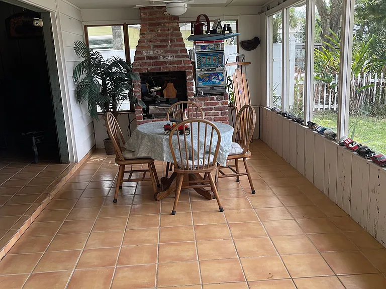 11541 W Silk Oak Path — Photo 5