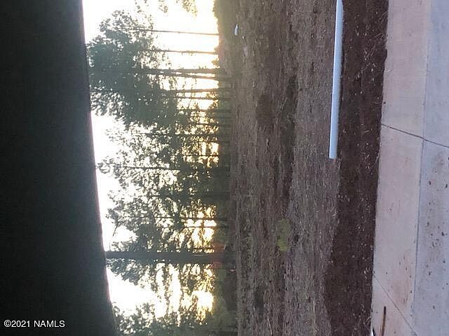 2nd image of 2425 S Sirius Dr