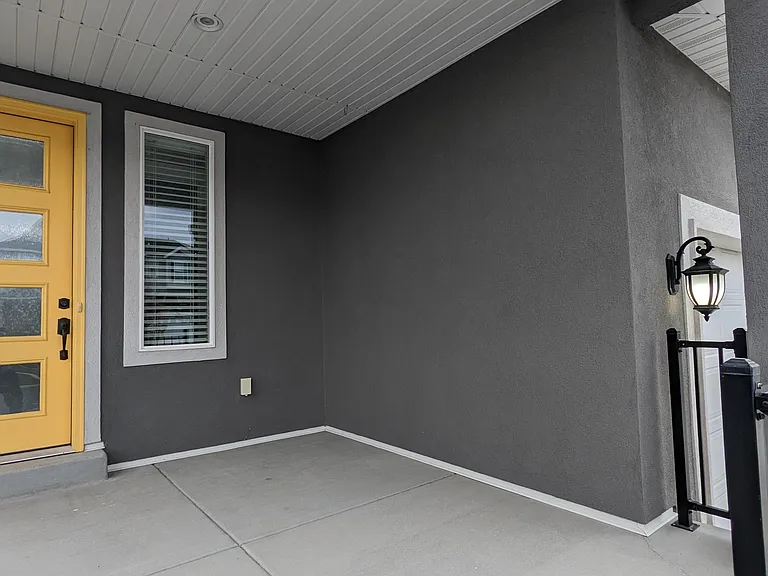 45 E Delgada Ln — Photo 2